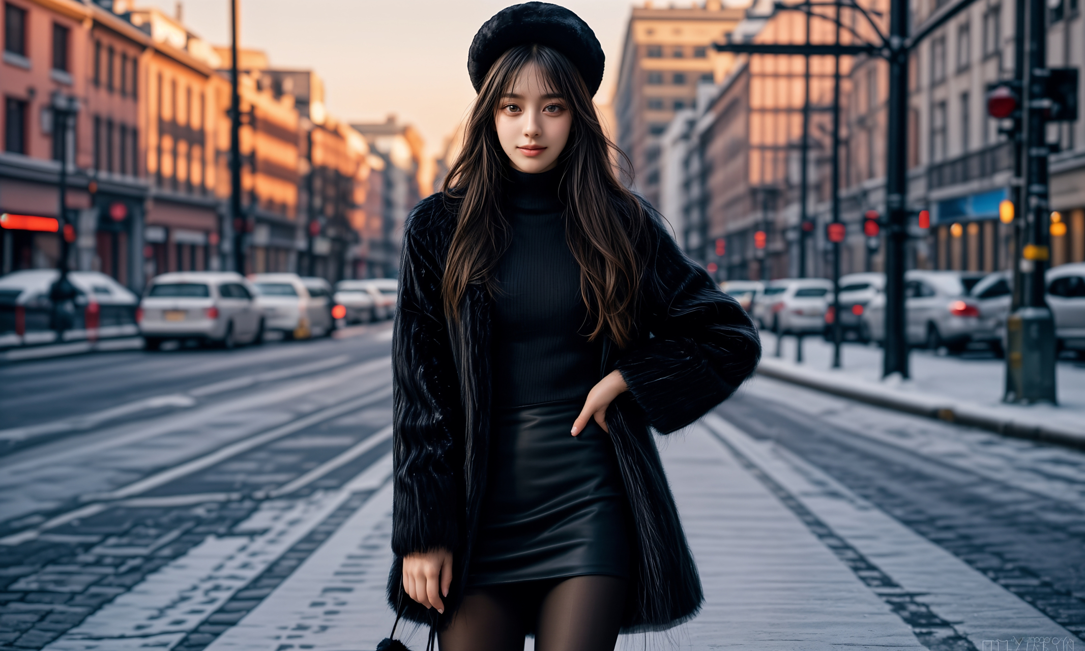 美女国产激情久久亚洲_日韩激情中文字幕一区_日韩在线观看不卡顿视频免费_亚洲精品日韩高清_免费观看少妇性视频_国产欧美日韩二区_永久免费av网站在线_国产精品一二三区视在线|菲律宾以东生成热带低压 向海南岛东部到广东中西部沿海靠近